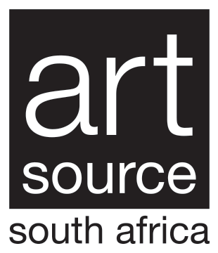 Art Source South Africa